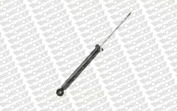 Amortisör Arka Astra J 09-