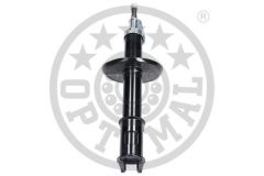 Optimal A-3624G Optimal Amortisör Ön Clıo 1.4 8V L65 Düz Tabla