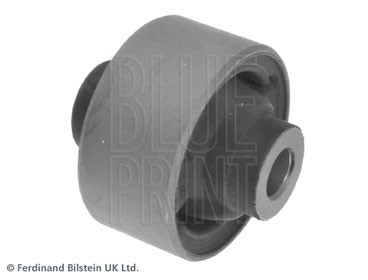 BluePrint Adh28079 Salıncak Burcu Ön Alt Cıvıc Crv 01-06 51391-S