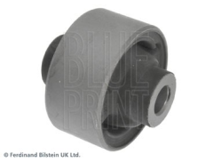 BluePrint Adh28079 Salıncak Burcu Ön Alt Cıvıc Crv 01-06 51391-S