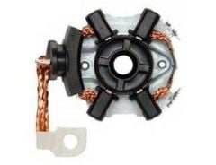 Bosch 1004336562 Kömür Tutucu Golf Iv Bora Jetta