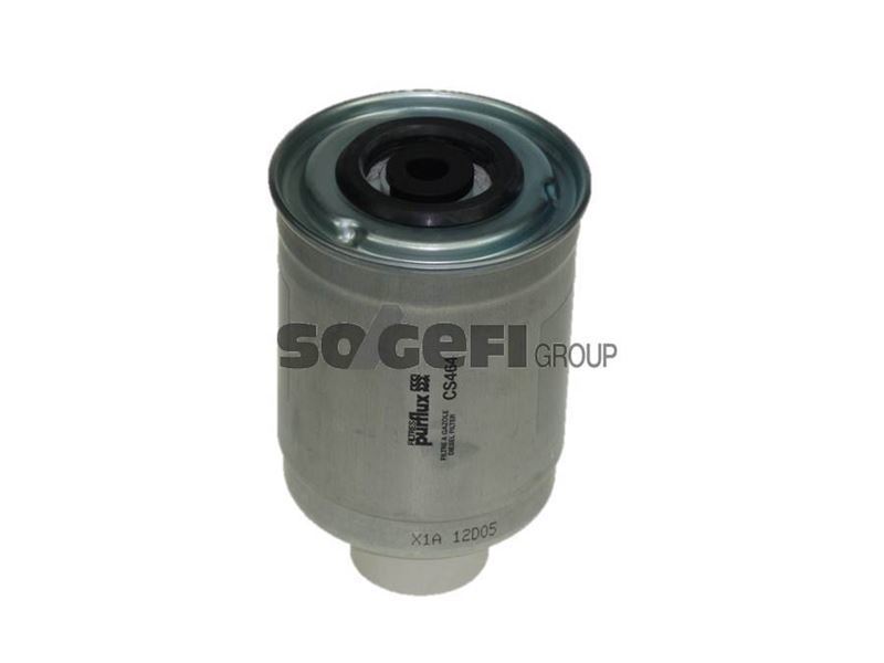 Purflux Cs464 Mazot Filtresi Transıt T12 T15  Transıt 94-00 2.5 T