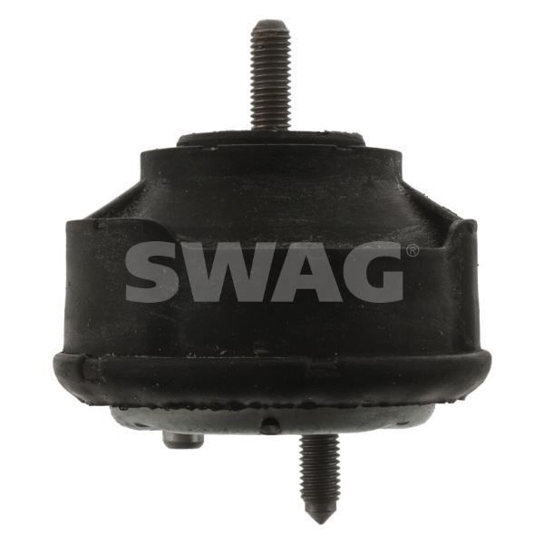 Swag 20130042 Motor Takozu 318 I