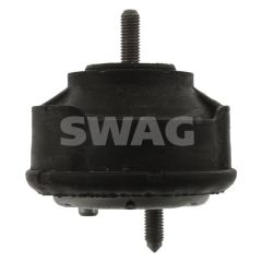 Swag 20130042 Motor Takozu 318 I