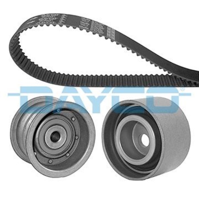 Triger Eksantrik Gergi Seti Nıssan Vanetta 2.3 Motor 92-01