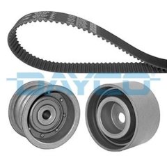 Triger Eksantrik Gergi Seti Nıssan Vanetta 2.3 Motor 92-01