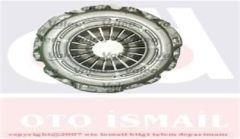 VALEO 826219 DEBRİYAJ SETİ ASTRA F CORSA B CORSA A COMBO 1.4