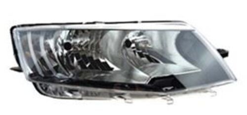 Monreal 74158 Ön Far Komple Sağ 13-16 5E1941018
