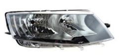 Monreal 74158 Ön Far Komple Sağ 13-16 5E1941018