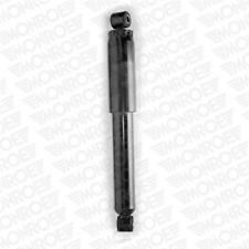Monroe G1168 Amortisör Arka C3 Iı 10-