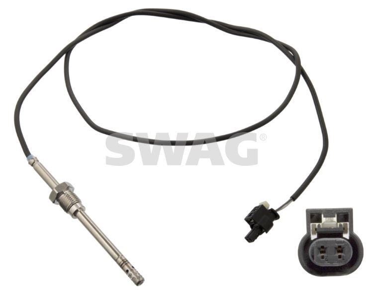 Swag 10100833 Atık Gaz Isı Sensörü Kutu İçi Adet 1 Febı 100833
