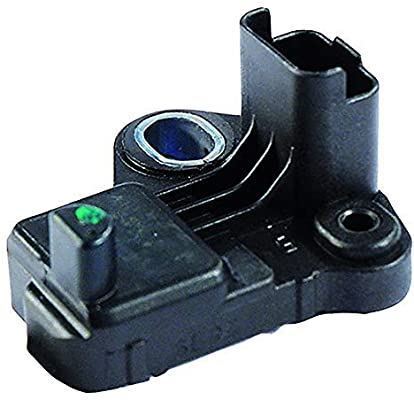 Fae 79148 Fae Krank Mil Sensörü Berlıngo C1 C2 C3 107 206 307 1.4