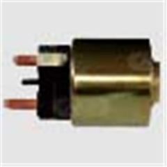 VALEO 594773 MARS OTOMATIGI ALBEA LINEA GRANDE PUNTO / CORSA D 1.
