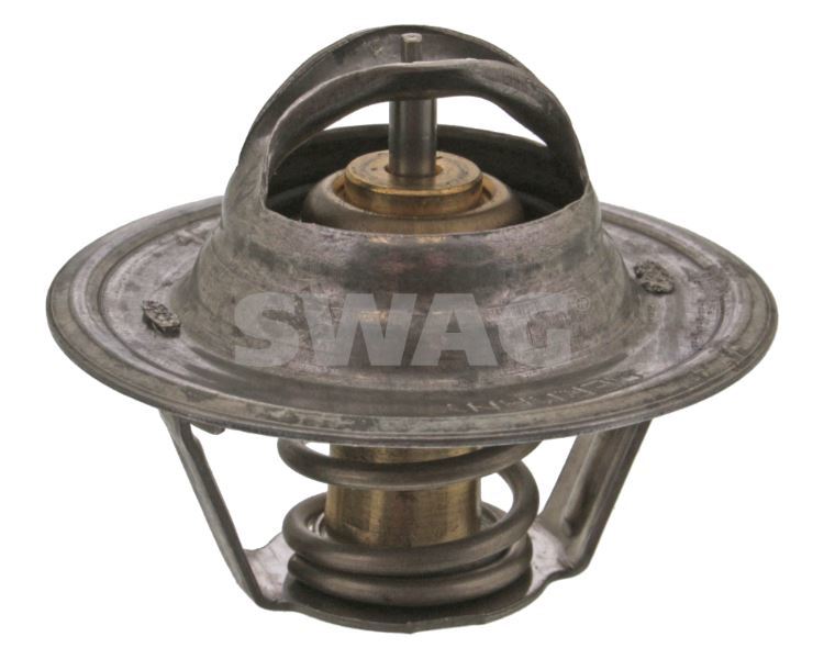 Swag 30930694 Termostat Polo Fabıa Roomster A2 1.4 Cordoba Ibıza