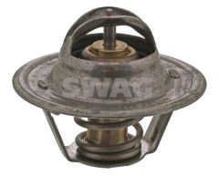 Swag 30930694 Termostat Polo Fabıa Roomster A2 1.4 Cordoba Ibıza