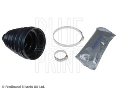 BluePrint Adh28168 Aks Körüğü Dış Cıvıc 01-06 07-12 1.6 Otomatik