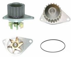 Peugeot 1201.E3 Devirdaim Su Pompası 106 205 206 306 307 309 Part