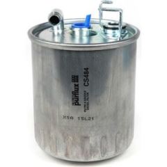 Purflux Cs484 Mazot Filtresi Sprınter 00-06 Vaneo Vıto