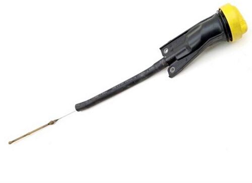 Monreal 15105 Devirdaim Borusu L298 MD312398