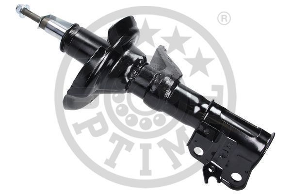 Optimal A-3636Gr Optimal Amortisör Ön Sağ Cr-V 02-06