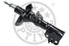 Optimal A-3636Gr Optimal Amortisör Ön Sağ Cr-V 02-06