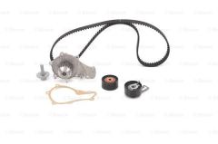 Bosch 1987946946 Triger Eksantrik Gergi Seti Devirdaimlı