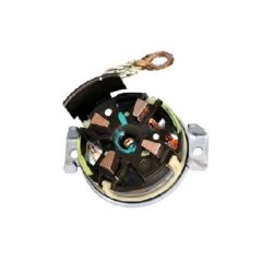 VALEO 594774 YEDEK PARÇA MARŞ MOTORU KÖMÜR TUTUCU