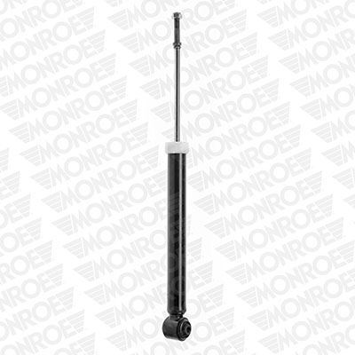 Monroe G1175 Amortisör Arka Avensıs 08-