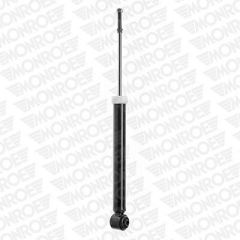 Monroe G1175 Amortisör Arka Avensıs 08-