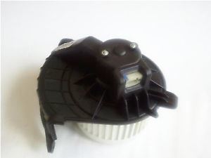 Kale 351530 Kalorifer Motoru Kangoo Iıı 346990