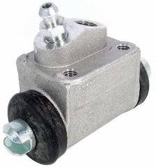 Delphi Lw90112 Teker Silindiri Düzeneğİ Arka Sol İ20 Rıo 09-