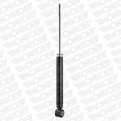 Monroe G1176 Amortisör Arka Clıo Iv 12-