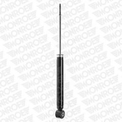 Monroe G1176 Amortisör Arka Clıo Iv 12-