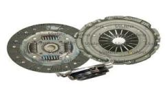 VALEO 826242 DEBRİYAJ SETİ BOXER / JUMPER 2.8 TD 2.8D