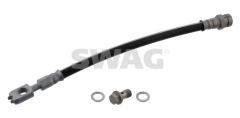 Swag 30930850 Fren Hortumu Cc 35 Cc 4 Motıon 35 Passat 5 3C Passa
