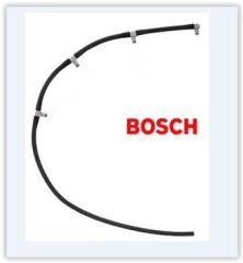Bosch 928402046 Yakıt Hortumu Mercedes Benz C200Cdı 1998-2000 C220Cdı