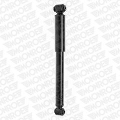 Monroe G1177 Amortisör Arka 207 06-13 208  2012 Sonrası / C3 Pıcasso 09-13