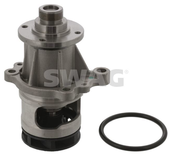 Devirdaim Bmw 3 Serısı E36 E46 -5 Serısı E34 Z3 Serısı E36 M42 M4