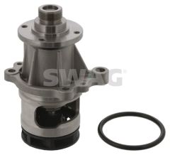 Devirdaim Bmw 3 Serısı E36 E46 -5 Serısı E34 Z3 Serısı E36 M42 M4