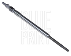 BluePrint Adc41822 Isıtma Kızdırma Bujisi Fuso Canter Euro5 3.0