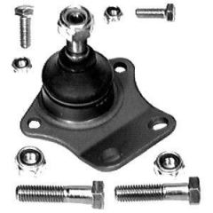 Delphi Tc73 Alt Rotil Öncortına 3- 4- 5- P100 Cortına Based- Taun