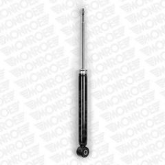 Monroe G1183 Amortisör Arka Clıo Iv Grandtour 12-
