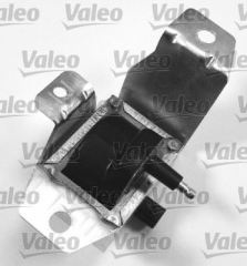 Valeo 245130 Ateşleme Bobini 25 200 211 214 216 400 414 416