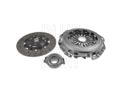 BluePrint Ads73021 Debriyaj Seti Forester 2.0 S Turbo Sf 99-02