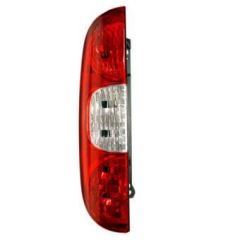 Opar 51755145 Opar Stop Lambası Sol Doblo Ym 06-