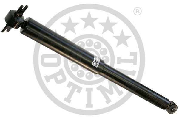 Optimal A-3674G Optimal Amortisör Arka Rıo 00-05