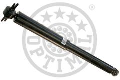 Optimal A-3674G Optimal Amortisör Arka Rıo 00-05