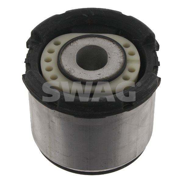 Swag 30930974 Travers Burcu Febı 30974