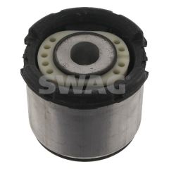 Swag 30930974 Travers Burcu Febı 30974