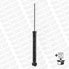 Monroe G1225 Amortisör Arka Clıo Iv / Logan Gazlı